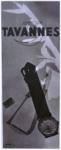 Tavannes 1941 013.jpg
